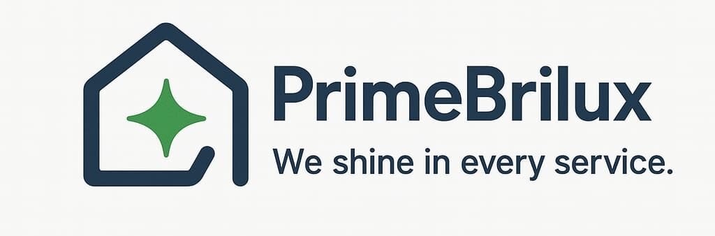 PrimeBrilux